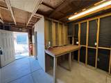 588 El Monte Cove - Photo 46