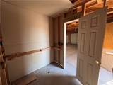588 El Monte Cove - Photo 47