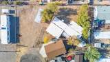 588 El Monte Cove - Photo 48