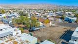 588 El Monte Cove - Photo 49