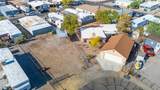 588 El Monte Cove - Photo 5