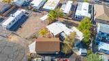588 El Monte Cove - Photo 50