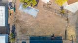 588 El Monte Cove - Photo 51