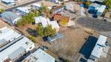588 El Monte Cove - Photo 52
