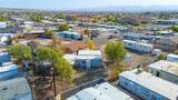 588 El Monte Cove - Photo 54
