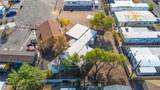 588 El Monte Cove - Photo 55