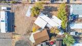 588 El Monte Cove - Photo 6