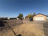 588 El Monte Cove - Photo 7