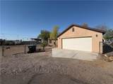 588 El Monte Cove - Photo 8