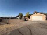 588 El Monte Cove - Photo 9