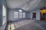 521 Roadrunner Drive - Photo 10