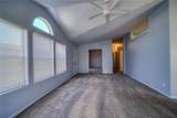 521 Roadrunner Drive - Photo 11