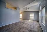521 Roadrunner Drive - Photo 14