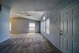 521 Roadrunner Drive - Photo 15