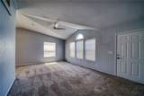 521 Roadrunner Drive - Photo 16
