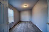 521 Roadrunner Drive - Photo 17