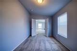 521 Roadrunner Drive - Photo 18