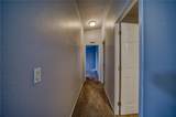 521 Roadrunner Drive - Photo 19