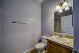 521 Roadrunner Drive - Photo 20