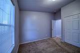 521 Roadrunner Drive - Photo 25