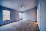 521 Roadrunner Drive - Photo 26