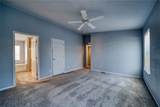 521 Roadrunner Drive - Photo 28
