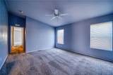 521 Roadrunner Drive - Photo 29