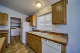 521 Roadrunner Drive - Photo 3