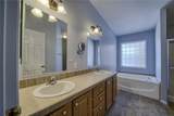 521 Roadrunner Drive - Photo 32