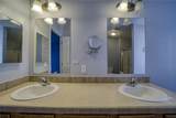 521 Roadrunner Drive - Photo 33