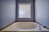 521 Roadrunner Drive - Photo 35