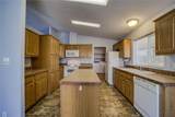 521 Roadrunner Drive - Photo 39