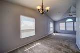 521 Roadrunner Drive - Photo 4