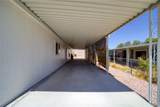 521 Roadrunner Drive - Photo 41