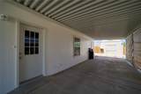521 Roadrunner Drive - Photo 43