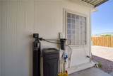 521 Roadrunner Drive - Photo 44