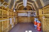 521 Roadrunner Drive - Photo 47