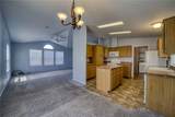 521 Roadrunner Drive - Photo 5