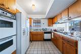 1907 Pico Street - Photo 11