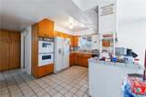 1907 Pico Street - Photo 12