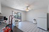 1907 Pico Street - Photo 13