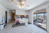 1907 Pico Street - Photo 14