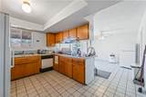 1907 Pico Street - Photo 17
