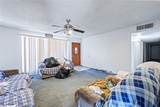 1907 Pico Street - Photo 9