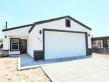 1862 Montclair Dr Drive - Photo 1