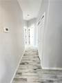 1862 Montclair Dr Drive - Photo 10