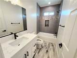 1862 Montclair Dr Drive - Photo 11