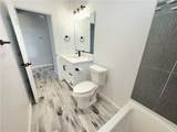 1862 Montclair Dr Drive - Photo 12