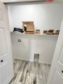 1862 Montclair Dr Drive - Photo 13