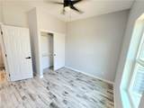 1862 Montclair Dr Drive - Photo 14